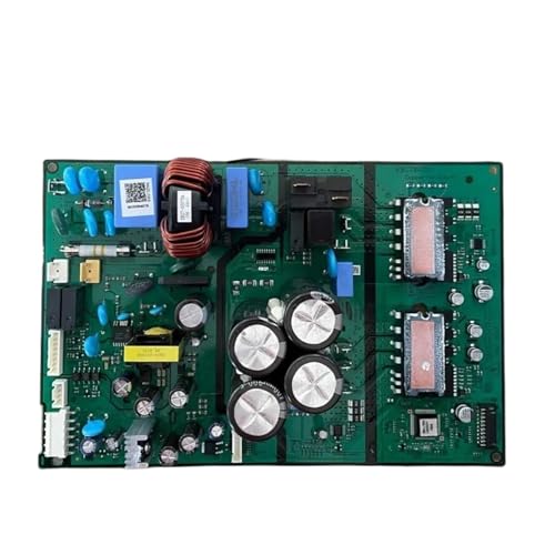 DB41-01351A 06DB9204027A DB92-04027A Computer-Board, Kompatibel For Samsung, Klimaanlage DB41-01351A 06DB9204027A DB92-04027A Computer-Board, Kompatibel For Samsung, Klimaanlage von YHNNH