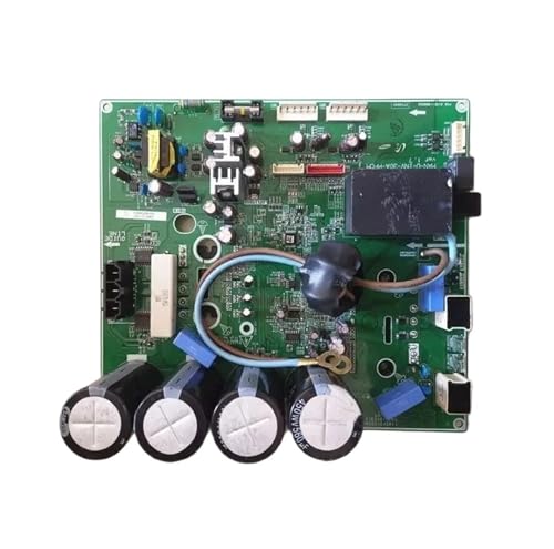 DB93-11113B DB41-01032A DB93-11112D 100217-39583-17 18 DB93-11112E DB41-01031A Motherboard-Teil, Kompatibel For Samsung, Klimaanlage(DB93-11112D) von YHNNH