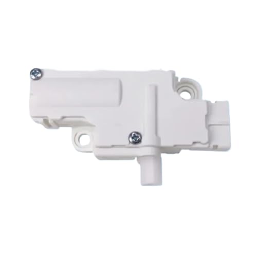 DC12V Waschmaschinen-Türschloss DC34-00025D, Kompatibel Mit Samsung, WW90K74150OX/SC/OW Trommelwaschmaschine DD DC12V Waschmaschinen-Türschloss DC34-00025D, Kompatibel Mit Samsung, WW90K74150OX/SC/OW Trommelwaschmaschine DD von YHNNH