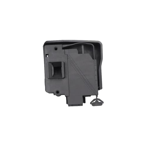 DC34-00026A Türschloss For Waschmaschine, Kompatibel Mit Samsung, WW80J7260GX WW80J7260GW Türschalter For Waschmaschine(5pcs) von YHNNH
