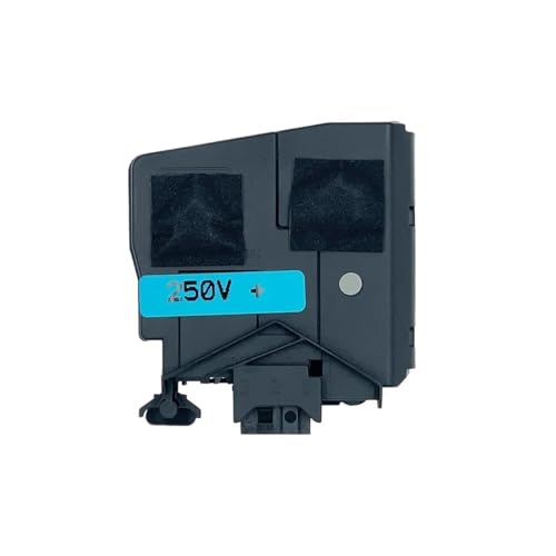 DC34-00026A Typ 881 Elektronischer Türschloss-Verzögerungsschalter, Kompatibel Mit Samsung, Waschmaschinenteile DC34-00026A Typ 881 Elektronischer Türschloss-Verzögerungsschalter, Kompatibel Mit Samsung, Waschmaschinenteile von YHNNH