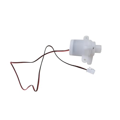 DCM3512-420 Kleine Eismaschine Ersatzteil Wasserpumpe For Haushalts-Eismaschine von YHNNH