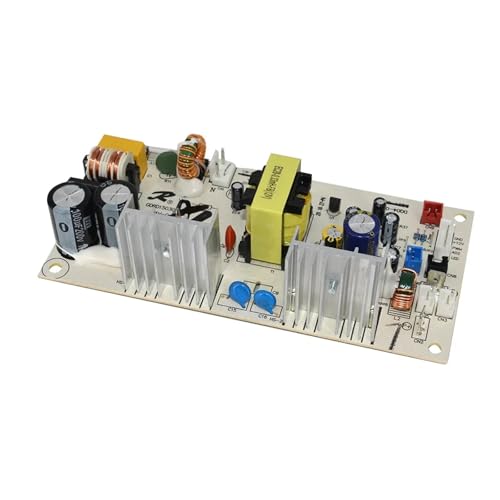 DQ04 Weinschrank-Stromversorgungsplatine DQ04-001/008 NTC-Temperatursteuerplatine AC220V 70W Weinkühler-Computerplatine Weinschrank-Stromversorgungsplatine Austausch der Hauptplatine DQ04 Weinschrank-Stromversorgungsplatine DQ04-001/008 NTC-Temperatursteuerplatine AC220V 70W Weinkühler-Computerplatine Weinschrank-Stromversorgungsplatine Austausch der Hauptplatine von YHNNH
