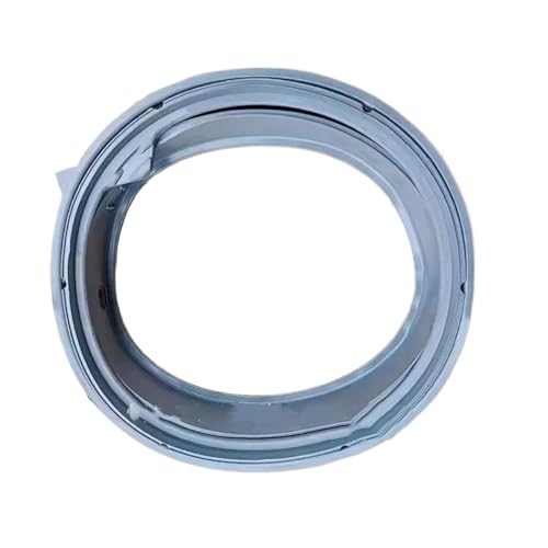 Dichtungsring For Die Trommeltürdichtung Der Waschmaschine, Kompatibel Mit Samsung, DC64-03092A, DC64-03092D, DC64-01827A, DC64-01644A(DC64-03092A) von YHNNH