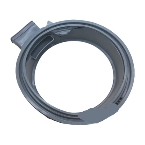 Dichtungsring For Waschmaschine, Kompatibel Mit Samsung, DC64-03235A Dichtungsring For Waschmaschinentür von YHNNH