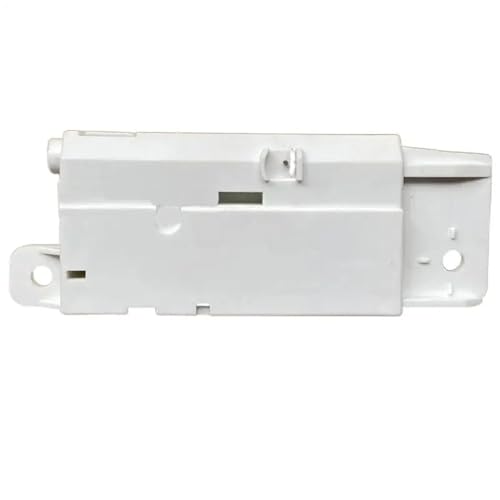 EBF 61215202 DM-PJT 16 V 0,95 A Türverriegelungsschalter T90SS5FDH, Kompatibel Mit LG, Ersatzteile For Automatische Waschmaschinen EBF 61215202 DM-PJT 16 V 0,95 A Türverriegelungsschalter T90SS5FDH, Kompatibel Mit LG, Ersatzteile For Automatische Waschmaschinen von YHNNH