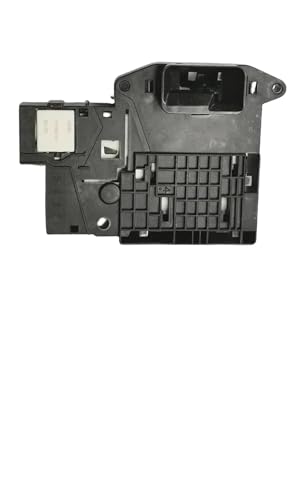 EBF61315801 EBF61315802 EBF61315803 Elektronischer Türschloss-Verzögerungsschalter, Kompatibel Mit LG, Trommelwaschmaschinen-Teile(EBF61315801) von YHNNH