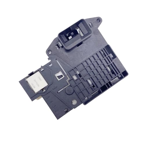 EBF61315801 Elektronischer Türschloss-Verzögerungsschalter, Kompatibel Mit LG, Waschmaschinenteile EBF61315801 Elektronischer Türschloss-Verzögerungsschalter, Kompatibel Mit LG, Waschmaschinenteile von YHNNH