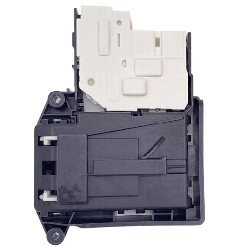 EBF61315801 Elektronischer Türschloss-Verzögerungsschalter, Kompatibel Mit LG, Waschmaschinenteile EBF61315801 Elektronischer Türschloss-Verzögerungsschalter, Kompatibel Mit LG, Waschmaschinenteile von YHNNH