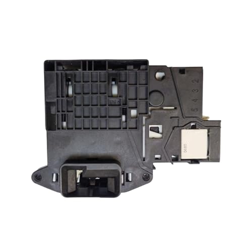 EBF61315801 Elektronischer Türschloss-Verzögerungsschalter, Kompatibel Mit LG, Waschmaschinenteile EBF61315801 Elektronischer Türschloss-Verzögerungsschalter, Kompatibel Mit LG, Waschmaschinenteile von YHNNH