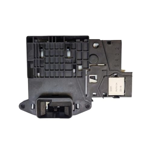 EBF61315801 Elektronischer Türschloss-Verzögerungsschalter, Kompatibel Mit LG, Waschmaschinenteile von YHNNH