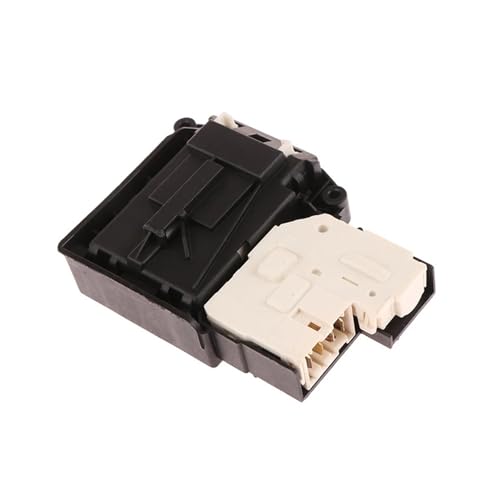 EBF61315801 Elektronischer Türschloss-Verzögerungsschalter Waschmaschinenteile(EBF61315801) von YHNNH