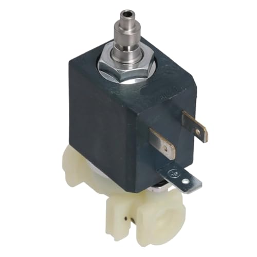 EC9355 EC9665 ECAM23466 ECAM45766, Kompatibel For Delonghi, Kaffeemaschine Magnetventil Ersatz von YHNNH