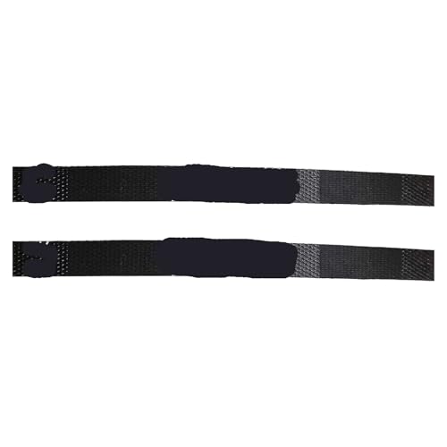 EL1192 J3Waschmaschinen-Antriebsriemen, kompatibel mit Whirlpool-, Indesit-Waschmaschinen EL 1192 J3 C00063428(EL1192-2pcs) von YHNNH