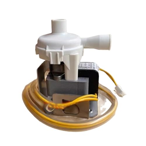Eingebaute Ablaufpumpe for Klimaanlagen, kompatibel mit Daikin, P220DB-029 FXD40MMPVE FXD63MMPVE FXDP28NPVC, Teile for Wasserpumpen, Ablaufmotor Eingebaute Ablaufpumpe for Klimaanlagen, kompatibel mit Daikin, P220DB-029 FXD40MMPVE FXD63MMPVE FXDP28NPVC, Teile for Wasserpumpen, Ablaufmotor von YHNNH