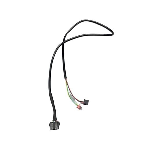 Eis Maschine Ersatzteile 5-Drähte MainBoard Float Verbindung Linie for Eis Maschine Ersetzen Eis Maschine Ersatzteile 5-Drähte MainBoard Float Verbindung Linie for Eis Maschine Ersetzen von YHNNH