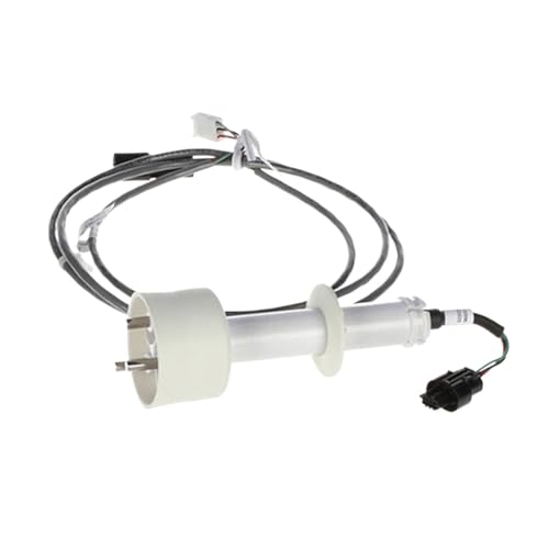 Eismaschine Wasserstandsensor Sonde Kit 000016053 Wasserstandsensor Sonde Kabelbaum Ersatz For Eismaschine Eismaschine Wasserstandsensor Sonde Kit 000016053 Wasserstandsensor Sonde Kabelbaum Ersatz For Eismaschine von YHNNH