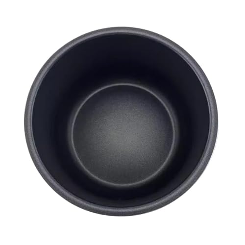 Elektrischer Schnellkochtopf-Liner, Kompatibel Mit Midea, 5 L, Antihaftbeschichtetes Reis-Innenzubehör, Teile For Kochen von YHNNH