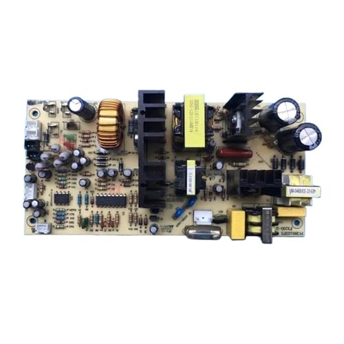 Elektronischer Kühlschrank, Rotwein- Und Zigarrenschrank, Stromkreis-Motherboard PCB91123F3 FX100-2A SH13172 Elektronischer Kühlschrank, Rotwein- Und Zigarrenschrank, Stromkreis-Motherboard PCB91123F3 FX100-2A SH13172 von YHNNH