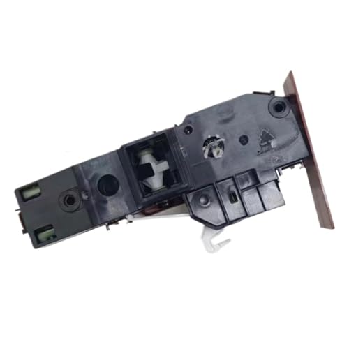 Elektronischer Türschloss-Verzögerungsschalter For Waschmaschinen, DC64-02032A, 120 V, 50/60 Hz, Waschmaschinenteile, Kompatibel Mit Samsung von YHNNH