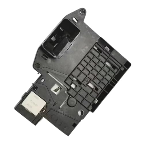 Elektronischer Türschloss-Verzögerungsschalter For Waschmaschinen, Kompatibel Mit LG, EBF61315801, Waschmaschinenteile Elektronischer Türschloss-Verzögerungsschalter For Waschmaschinen, Kompatibel Mit LG, EBF61315801, Waschmaschinenteile von YHNNH