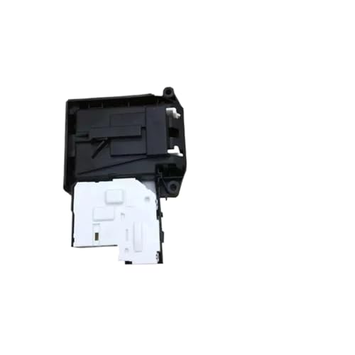 Elektronischer Türschloss-Verzögerungsschalter For Waschmaschinen, Kompatibel Mit LG, EBF61315802, Waschmaschinenteile von YHNNH