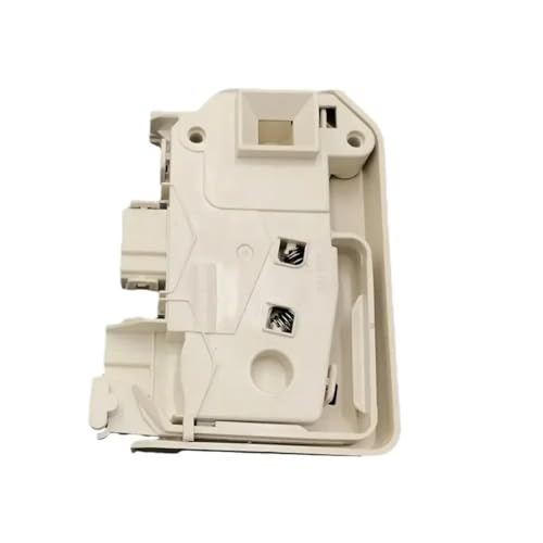 Elektronischer Türschloss-Verzögerungsschalter For Waschmaschinen, Kompatibel Mit Samsung, DC64-00652D, 250 V, 50/60 Hz, Waschmaschinenteile Elektronischer Türschloss-Verzögerungsschalter For Waschmaschinen, Kompatibel Mit Samsung, DC64-00652D, 250 V, 50/60 Hz, Waschmaschinenteile von YHNNH