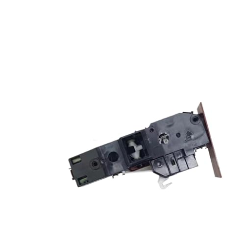Elektronischer Türschloss-Verzögerungsschalter For Waschmaschinen, Kompatibel Mit Samsung, DC64-02032A, 120 V, 50/60 Hz, Waschmaschinenteile von YHNNH