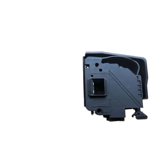 Elektronischer Türschloss-Verzögerungsschalter For Waschmaschinen DC34-00026A, Kompatibel Mit Samsung, Waschmaschinenteile Typ 881 Elektronischer Türschloss-Verzögerungsschalter For Waschmaschinen DC34-00026A, Kompatibel Mit Samsung, Waschmaschinenteile Typ 881 von YHNNH
