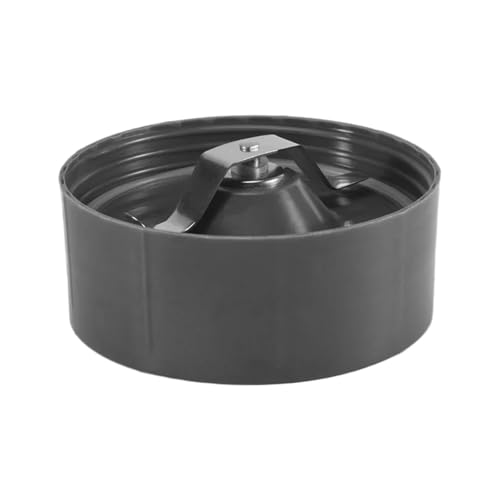 Ersatz For Mixerklingen, Kompatibel Mit Nutribullet, Ersatz For Gerade Klingendichtung For Mixer Und Entsafter Ersatz For Mixerklingen, Kompatibel Mit Nutribullet, Ersatz For Gerade Klingendichtung For Mixer Und Entsafter von YHNNH