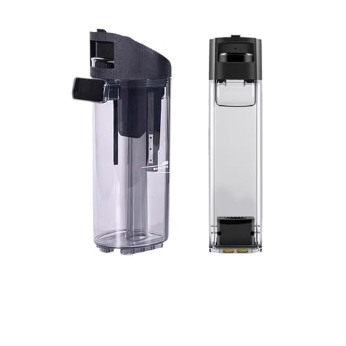 Ersatz-Reinwassertank For Schmutzwassertank, Kompatibel Mit Tineco, FLOOR ONE S7 PRO Staubsauger-Zubehörteile(CDWT) von YHNNH