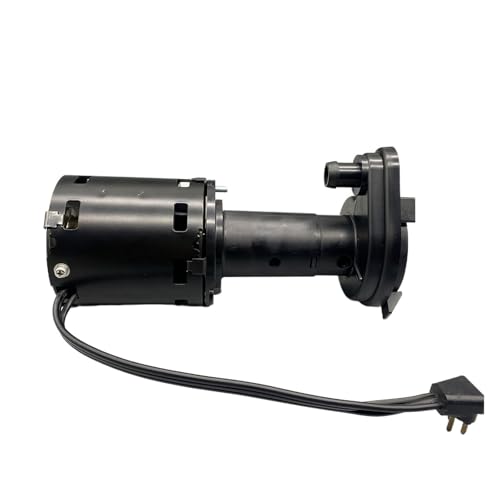 Ersatzteile For Eismaschinen, 220 V, 7 W, GPP-1MH-2P 9161076-02, Wasserpumpe, Kompatibel Mit Scotsman, ICEU225, Ersatz For Eismaschine Ersatzteile For Eismaschinen, 220 V, 7 W, GPP-1MH-2P 9161076-02, Wasserpumpe, Kompatibel Mit Scotsman, ICEU225, Ersatz For Eismaschine von YHNNH