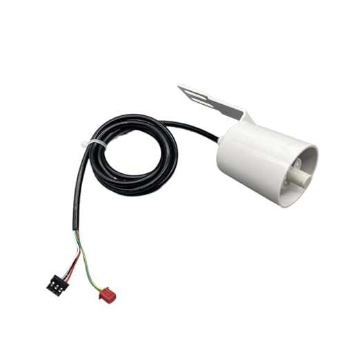 Ersatzteile For Eismaschinen CGT-2BB 5-adriger Schwimmerschalter For Wasserstandssensor, Kompatibel Mit Chuangli, Kompatibel Mit Xueles, Ersatz For Eismaschinen Ersatzteile For Eismaschinen CGT-2BB 5-adriger Schwimmerschalter For Wasserstandssensor, Kompatibel Mit Chuangli, Kompatibel Mit Xueles, Ersatz For Eismaschinen von YHNNH