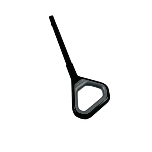 Ersatzteile Metallstangen, Griffzubehör, Kompatibel Mit Dreame, H12 Pro Ultra Ersatzteile Metallstangen, Griffzubehör, Kompatibel Mit Dreame, H12 Pro Ultra von YHNNH
