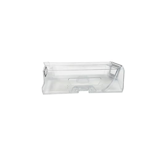 Ersatzteile Staubbox Ersatzteile Passform ， Kompatibel For Roborock ， Q Revo ， P10 A7400RR Roboterstaubsauger Staubbehälter-Y48A von YHNNH