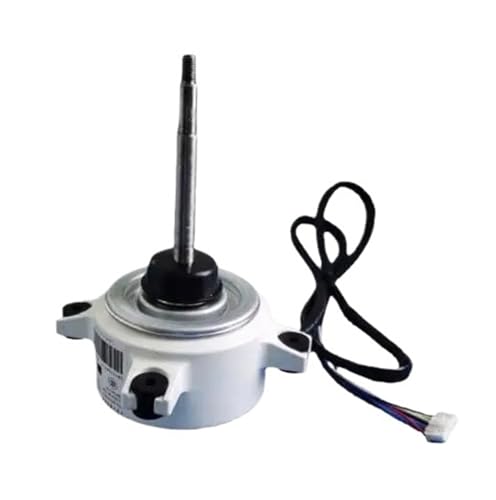 Externer Lüftermotor For Klimaanlagen 907 KFD-325-70-8C2 RMXS160DV2, Kompatibel Mit Daikin, Klimaanlage von YHNNH