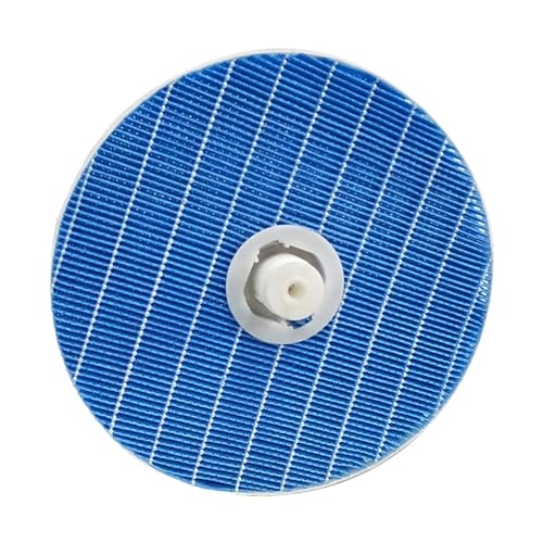 FY1114 FY5156 Luftbefeuchterfilter, Kompatibel Mit Philips, HU5930 HU5931 Luftbefeuchter-Ersatzfilterteile(Humidifier filter) von YHNNH