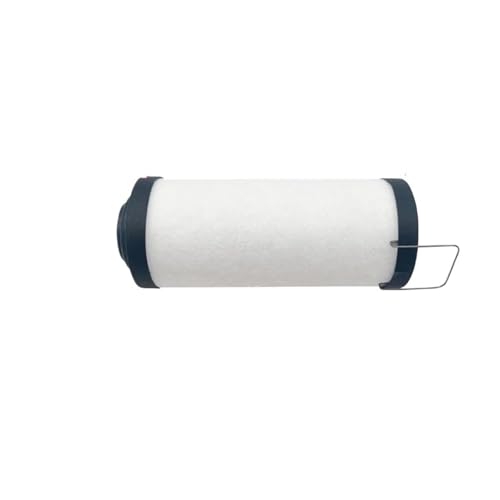 Filter, Kompatibel For Busch, Vakuum Pumpe Patronen Öl Nebel Separator Abgas Filter RA0100 RA0040 RA0063 RA0020 0532140155 0532140159(0532140154) von YHNNH