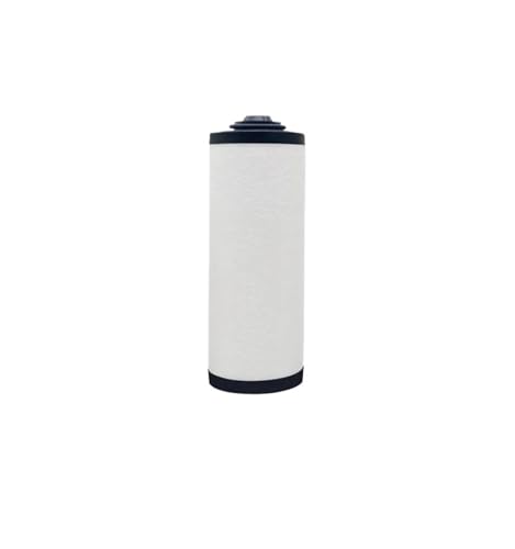 Filter, Kompatibel For Busch, Vakuum Pumpe Patronen Öl Nebel Separator Abgas Filter RA0100 RA0040 RA0063 RA0020 0532140155 0532140159(0532140156) von YHNNH