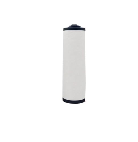 Filter, Kompatibel For Busch, Vakuum Pumpe Patronen Öl Nebel Separator Abgas Filter RA0100 RA0040 RA0063 RA0020 0532140155 0532140159(0532140157) von YHNNH