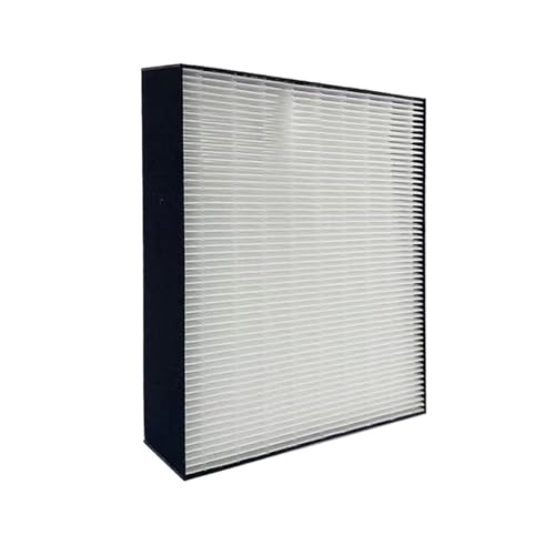Filter, Kompatibel Mit Daikin, MC50 MC40 MCK55 Serie KAFP080A4 KAFP080B4 Luftreinigerfilter (234 * 234 * 45MM) von YHNNH