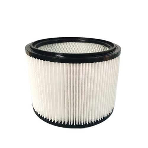 For FLEX Staubsauger Filter Element Elektrische Schleifpapier Maschine Staub Eimer Staub Filter Zubehör von YHNNH