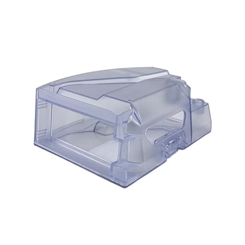 For Max Max+ T8 Ersatzteile Mülleimer Box Wassertank Staubbox Staubsauger Teile Zubehör For Max Max+ T8 Ersatzteile Mülleimer Box Wassertank Staubbox Staubsauger Teile Zubehör von YHNNH
