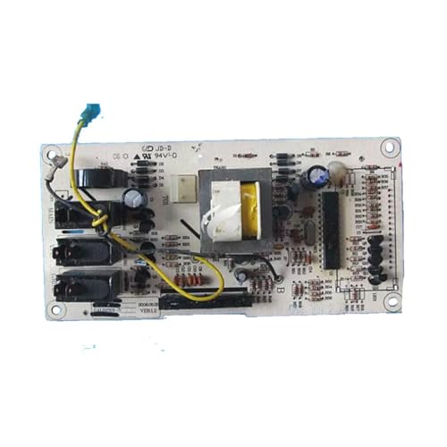 For Mikrowelle Computer-Board GAL0231X-3 Mainboard For Mikrowelle Computer-Board GAL0231X-3 Mainboard von YHNNH