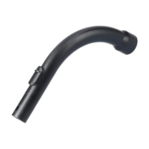 Griff For Staubsauger Alternative Griff Rohr 9442601 9442601 5269091 Staubsauger Haushalt Kehrmaschine Reinigung Werkzeug Griff For Staubsauger Alternative Griff Rohr 9442601 9442601 5269091 Staubsauger Haushalt Kehrmaschine Reinigung Werkzeug von YHNNH