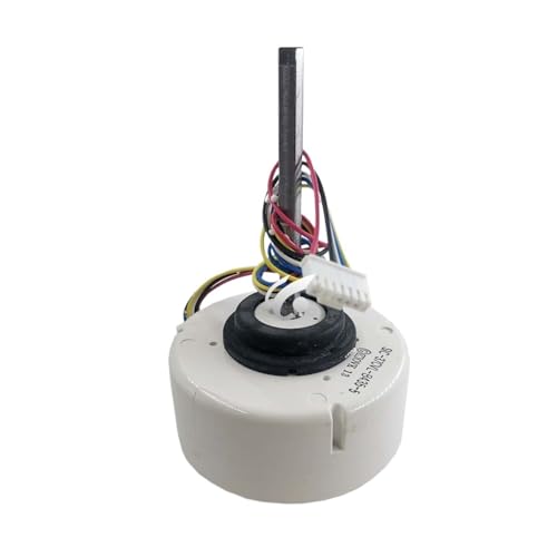 Gute arbeits for klimaanlage inneren maschine motor 4681A20091K SIC-37CVJ-F130-3 Motor fan Gute arbeits for klimaanlage inneren maschine motor 4681A20091K SIC-37CVJ-F130-3 Motor fan von YHNNH