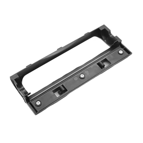 HHTL Wichtigsten Pinsel Abdeckung For T50 PRO Staubsauger Zubehör Ersatz Teile von YHNNH