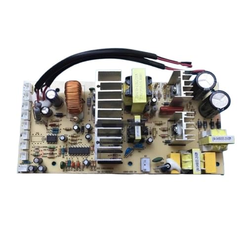 Halbleiter Elektronische Kühlschrank Rotwein Zigarrenschrank Netzteil Motherboard HYS150-12KG KD PCB160726F2(220V) von YHNNH