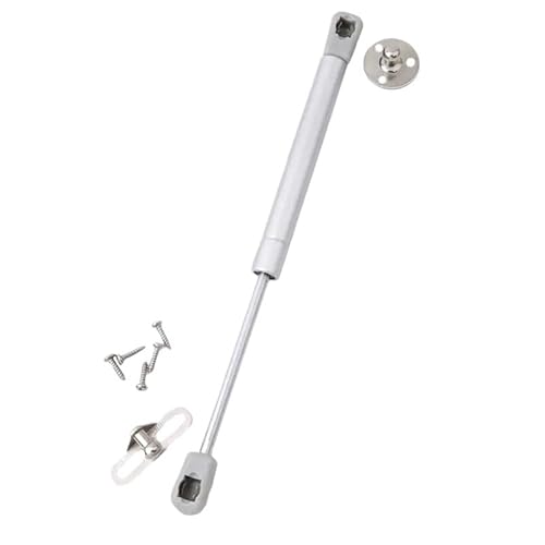 Home Türfeststeller Türlift Pneumatische Unterstützung Hydraulische Möbelscharniere Küchenschrank Hebehilfe Werkzeuge Home Türfeststeller Türlift Pneumatische Unterstützung Hydraulische Möbelscharniere Küchenschrank Hebehilfe Werkzeuge von YHNNH