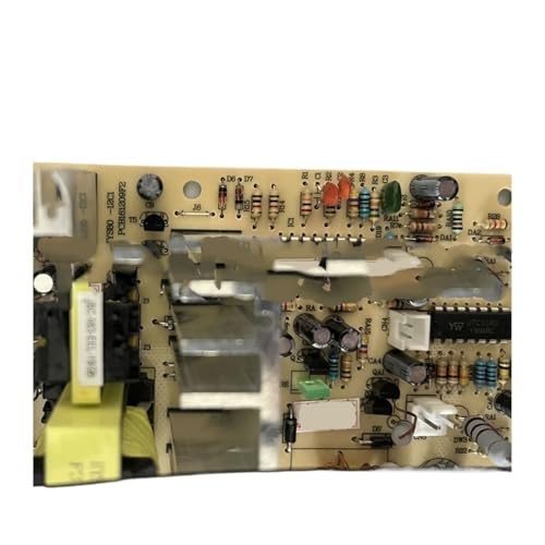 Hotelzimmer Weinschrank Stumm Kühlschrank Computer-Board Circuit Control Board HYS80-12C1 PCB161209F2(110V) von YHNNH